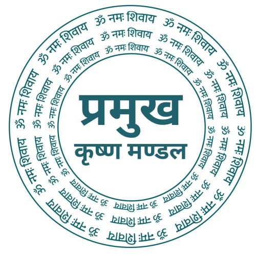 WhatsApp Image 2026-06-05 at 16.02.27