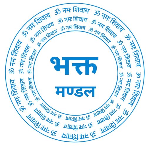 WhatsApp Image 2026-06-05 at 16.02.28 (1)