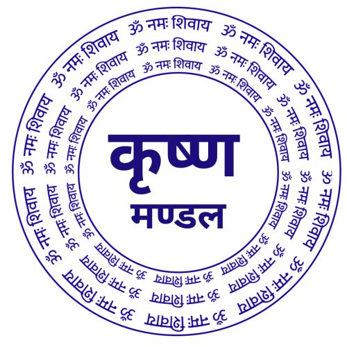 WhatsApp Image 2026-06-05 at 16.02.28 (2)