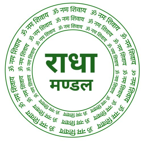WhatsApp Image 2026-06-05 at 16.02.28 (3)