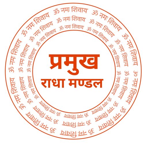 WhatsApp Image 2026-06-05 at 16.02.28 (4)